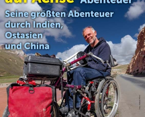 2026-03-06_40 Jahre auf Achse