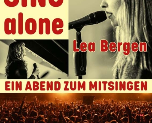 2026-05-20_Dont sing alone