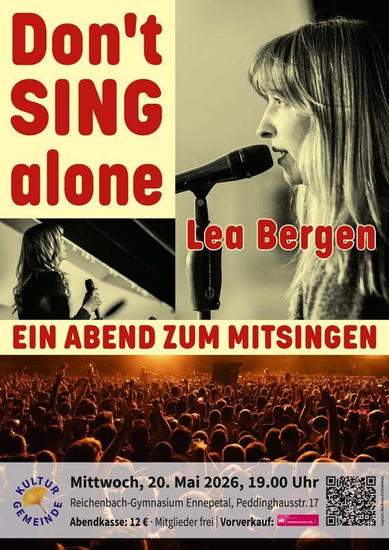 2026-05-20_Dont sing alone