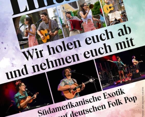 2026-06-03_Abschlusskonzert, Lina Bo
