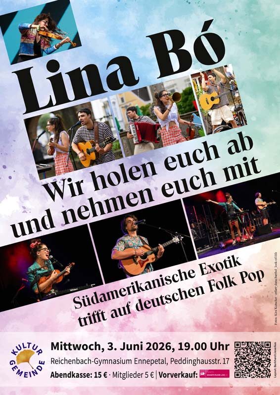 2026-06-03_Abschlusskonzert, Lina Bo